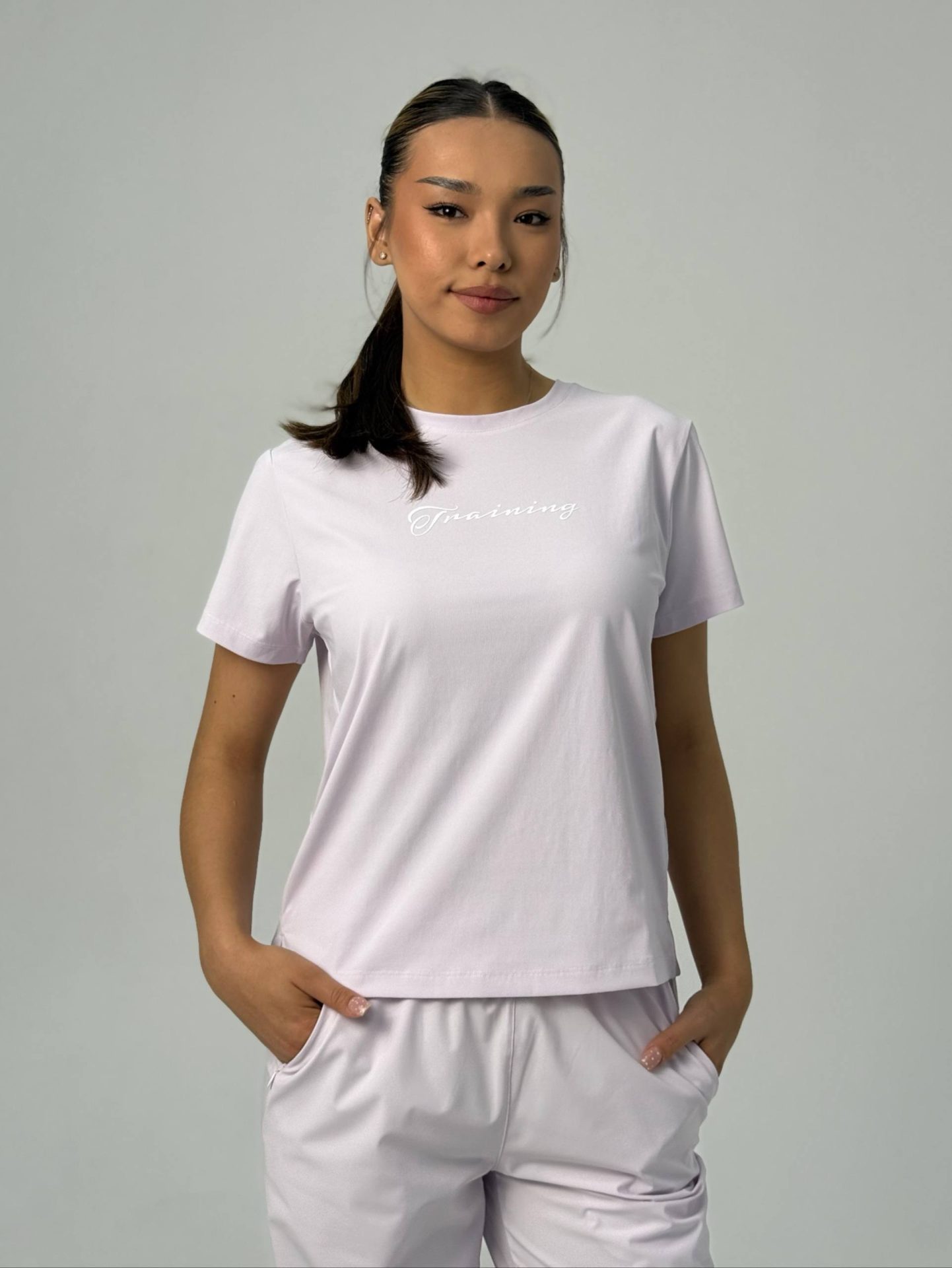 photo_2026-05-07_16-52-57 Футболка 974228010196 — изображение 1