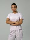 Футболка 974228010196 — изображение 5