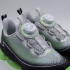 Кроссовки 674315114027 — изображение 21