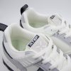 Кеды 974319310016 — изображение 35