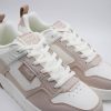 Кеды 974318310015 — изображение 6
