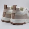 Кеды 974318310015 — изображение 9