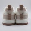 Кеды 974318310015 — изображение 10