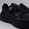 Кроссовки 974319320020 — изображение 8