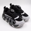 Кроссовки 674415323005 — изображение 4