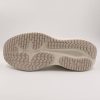 Ботинки 974418370052 — изображение 14