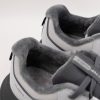 Кроссовки 974419370017 — изображение 6